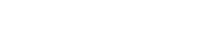 1200px-Amazon_Web_Services_Logo.svg-1.png