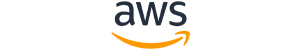 1200px-Amazon_Web_Services_Logo.svg.png