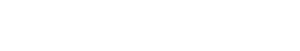 1280px-Vmware.svg-1.png