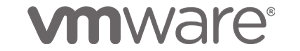 1280px-Vmware.svg.png