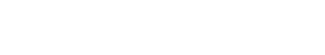 Fortinet_logo.svg-1.png