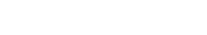 Symantec_logo-1.png