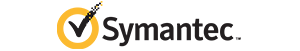 Symantec_logo.png