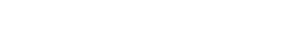 datto-1.png