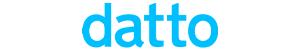 datto.png