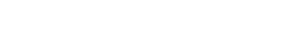 unnamed-1.png