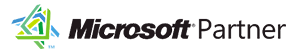 unnamed.png